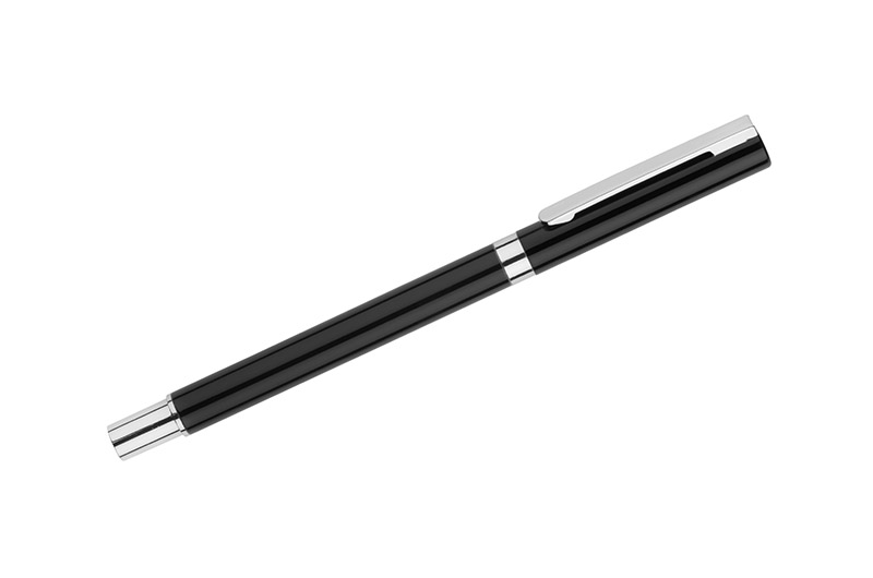 Stylo à bille à encre gel IDEO