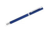 Vue 1 de Stylo à bille à encre gel IDEO