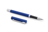 Vue 6 de Stylo à bille à encre gel IDEO