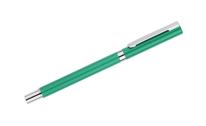 Stylo à bille à encre gel IDEO