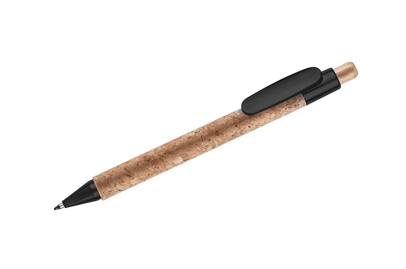 Stylo à bille KORTE