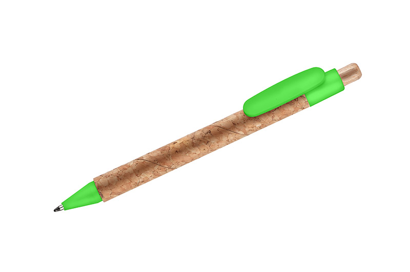 Stylo à bille KORTE