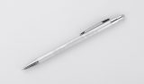 Vue 8 de Stylo à bille touch DAWEI
