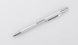 Vue 9 de Stylo à bille touch DAWEI