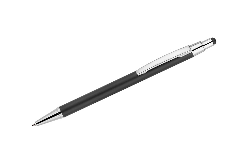 Stylo à bille touch DAWEI