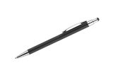 Vue 2 de Stylo à bille touch DAWEI