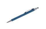 Vue 3 de Stylo à bille touch DAWEI