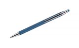 Vue 4 de Stylo à bille touch DAWEI