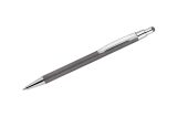 Vue 1 de Stylo à bille touch DAWEI