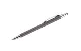 Vue 3 de Stylo à bille touch DAWEI