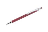 Vue 1 de Stylo à bille touch DAWEI
