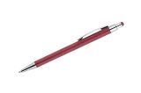 Vue 2 de Stylo à bille touch DAWEI