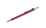 Vue 3 de Stylo à bille touch DAWEI