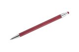 Vue 5 de Stylo à bille touch DAWEI