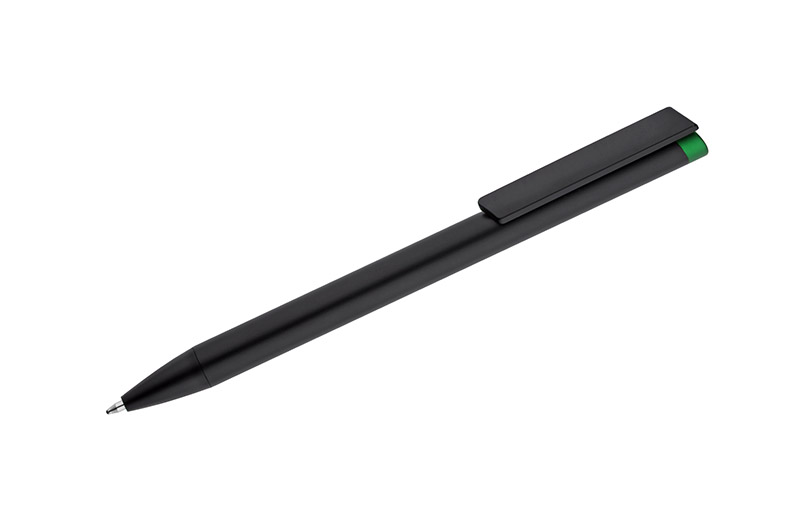 Stylo à bille ALI