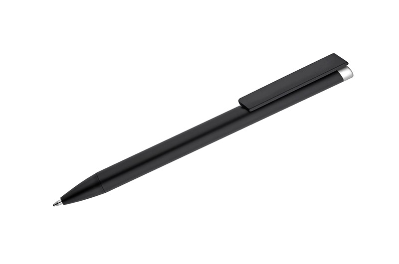 Stylo à bille ALI