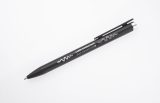 Vue 8 de Stylo à bille ALI