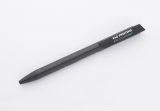 Vue 10 de Stylo à bille ALI