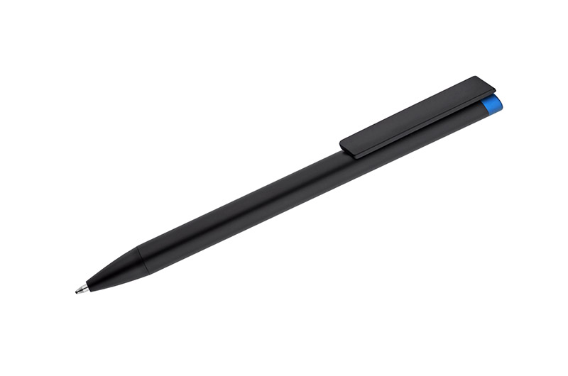 Stylo à bille ALI