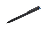 Vue 1 de Stylo à bille ALI