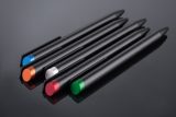 Vue 6 de Stylo à bille ALI