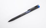 Vue 7 de Stylo à bille ALI
