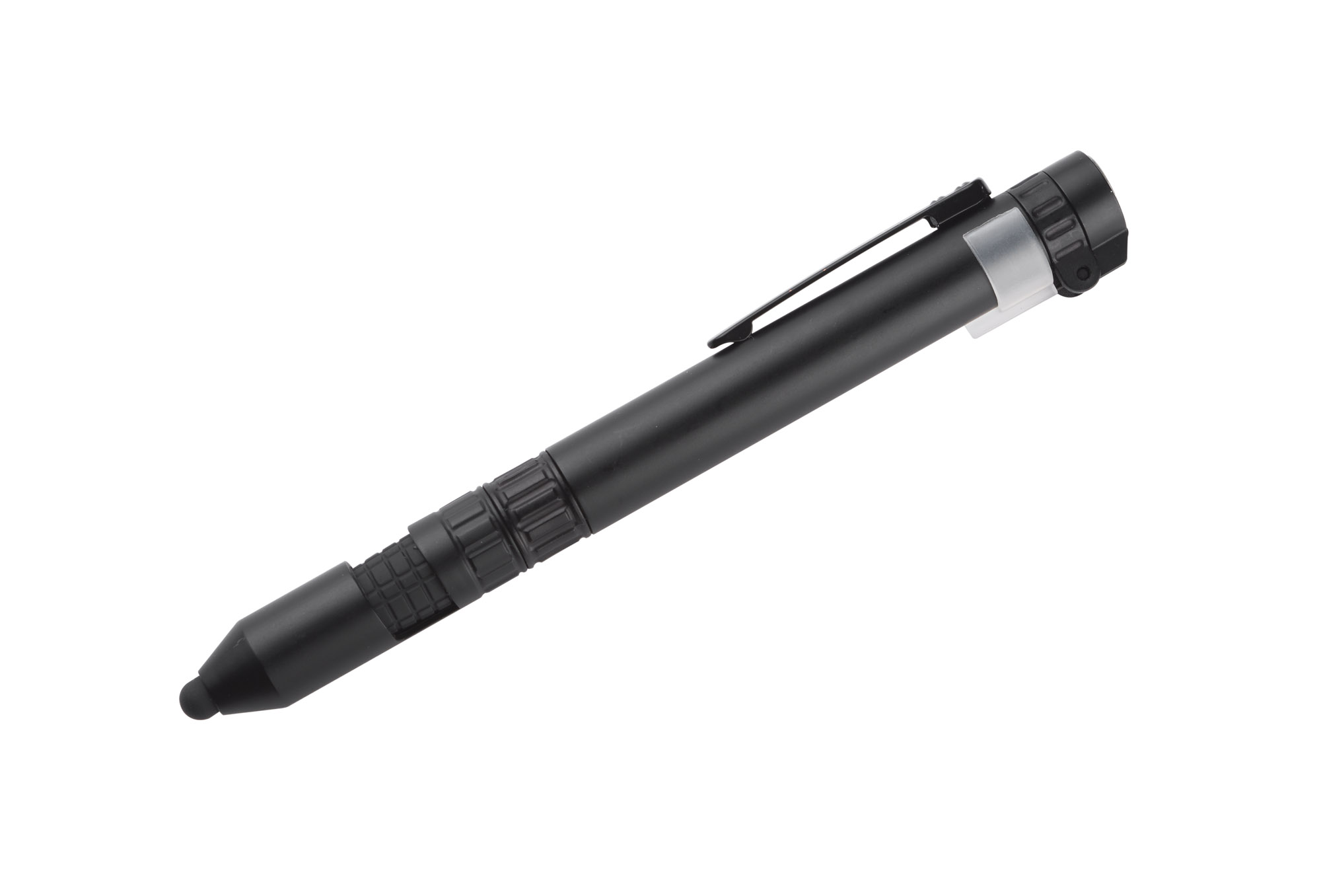 Stylo à bille touch GYVER