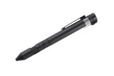 Vue 1 de Stylo à bille touch GYVER