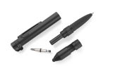Vue 5 de Stylo à bille touch GYVER