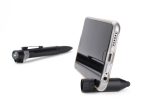 Vue 7 de Stylo à bille touch GYVER