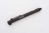 Vue 11 de Stylo à bille touch GYVER