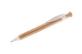 Vue 1 de Stylo à bille FOLL