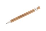 Vue 5 de Stylo à bille FOLL