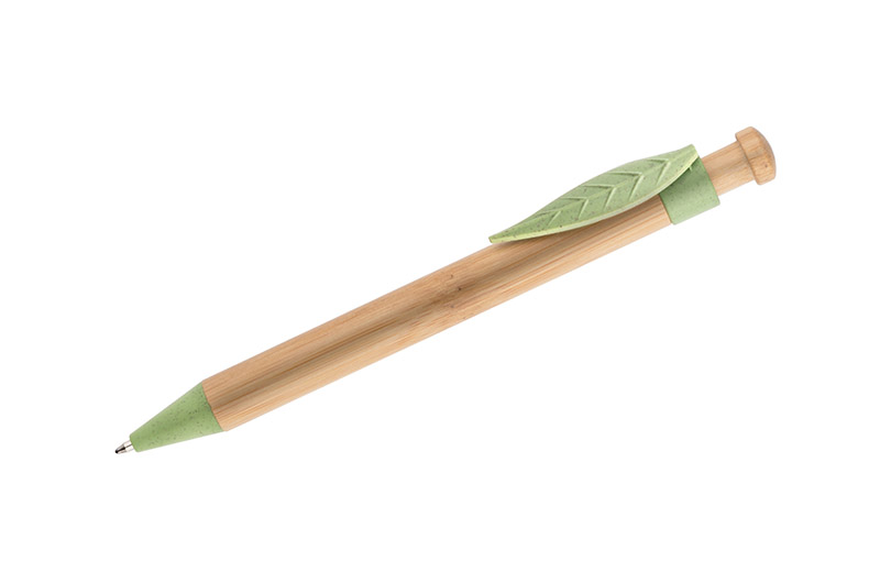 Stylo à bille FOLL