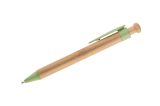 Vue 2 de Stylo à bille FOLL