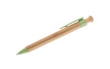 Vue 3 de Stylo à bille FOLL