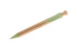 Vue 4 de Stylo à bille FOLL
