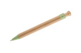 Vue 5 de Stylo à bille FOLL