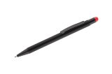 Vue 1 de Stylo à bille touch NIRO