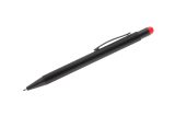 Vue 2 de Stylo à bille touch NIRO