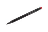 Vue 4 de Stylo à bille touch NIRO