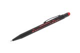 Vue 6 de Stylo à bille touch NIRO