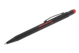 Vue 8 de Stylo à bille touch NIRO