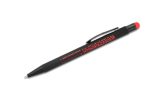 Vue 9 de Stylo à bille touch NIRO