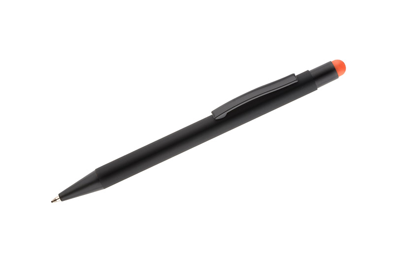 Stylo à bille touch NIRO