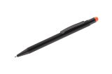 Vue 1 de Stylo à bille touch NIRO