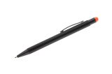 Vue 2 de Stylo à bille touch NIRO
