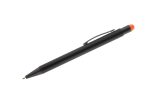 Vue 3 de Stylo à bille touch NIRO