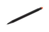 Vue 5 de Stylo à bille touch NIRO