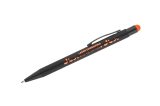 Vue 6 de Stylo à bille touch NIRO